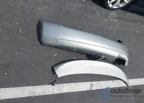 2002 Nissan Maxima Se z USA, uszkodzony, nr VIN JN1DA31A82T000288